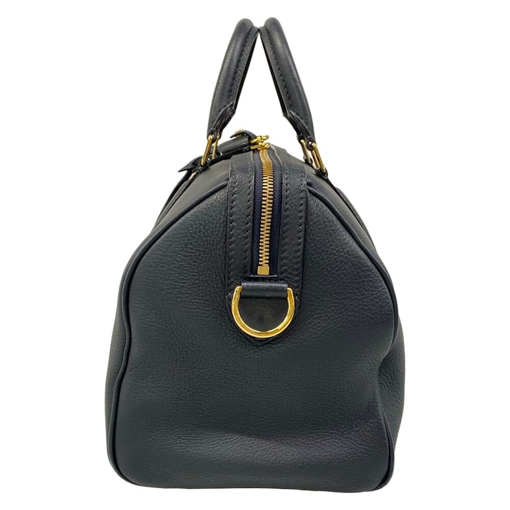 Louis Vuitton SC Bag PM Parnassea Handbag M94694 - Picture 4 of 15